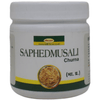 Seva Sadan Saphedmusali Churna