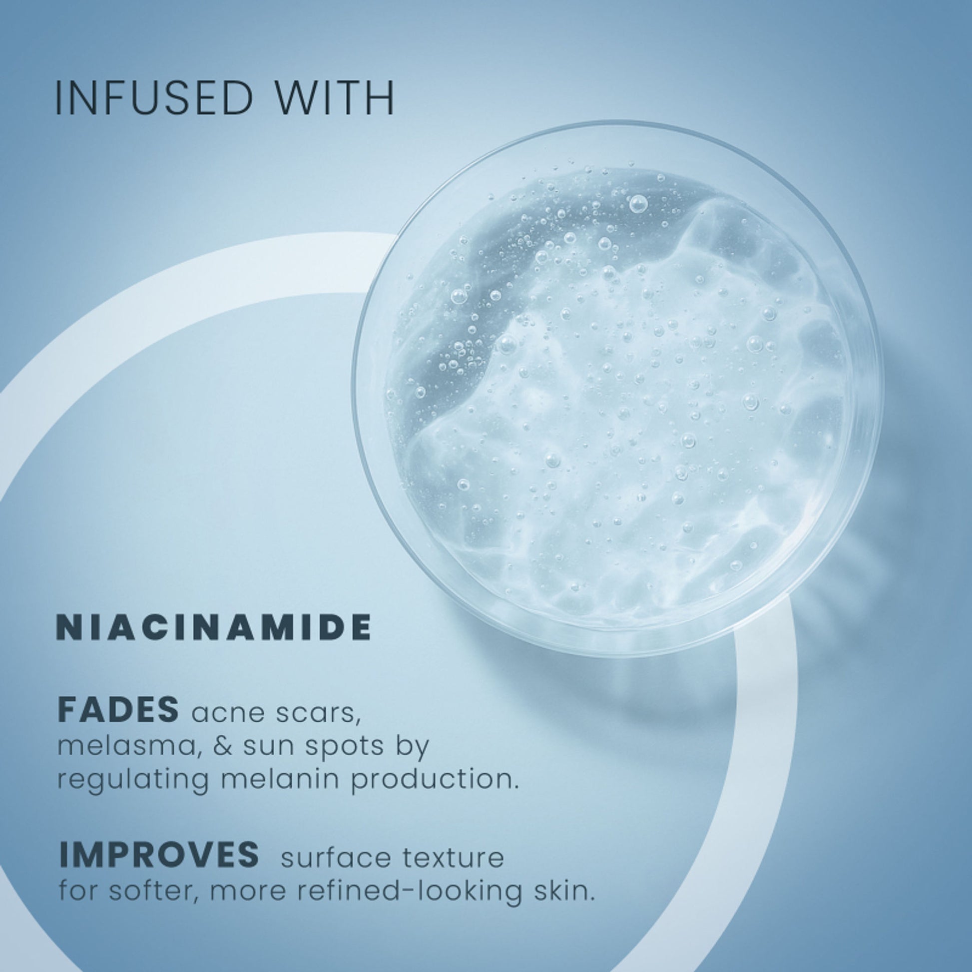 Lotus Herbals Whiteglow Skin Whitening & Brightening Nourishing Night Face Cream With Niacinamide