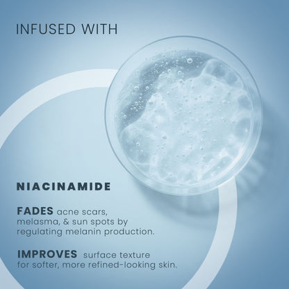 Lotus Herbals Whiteglow Skin Whitening & Brightening Nourishing Night Face Cream With Niacinamide
