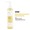 iUNIK Calendula Complete Cleansing Oil