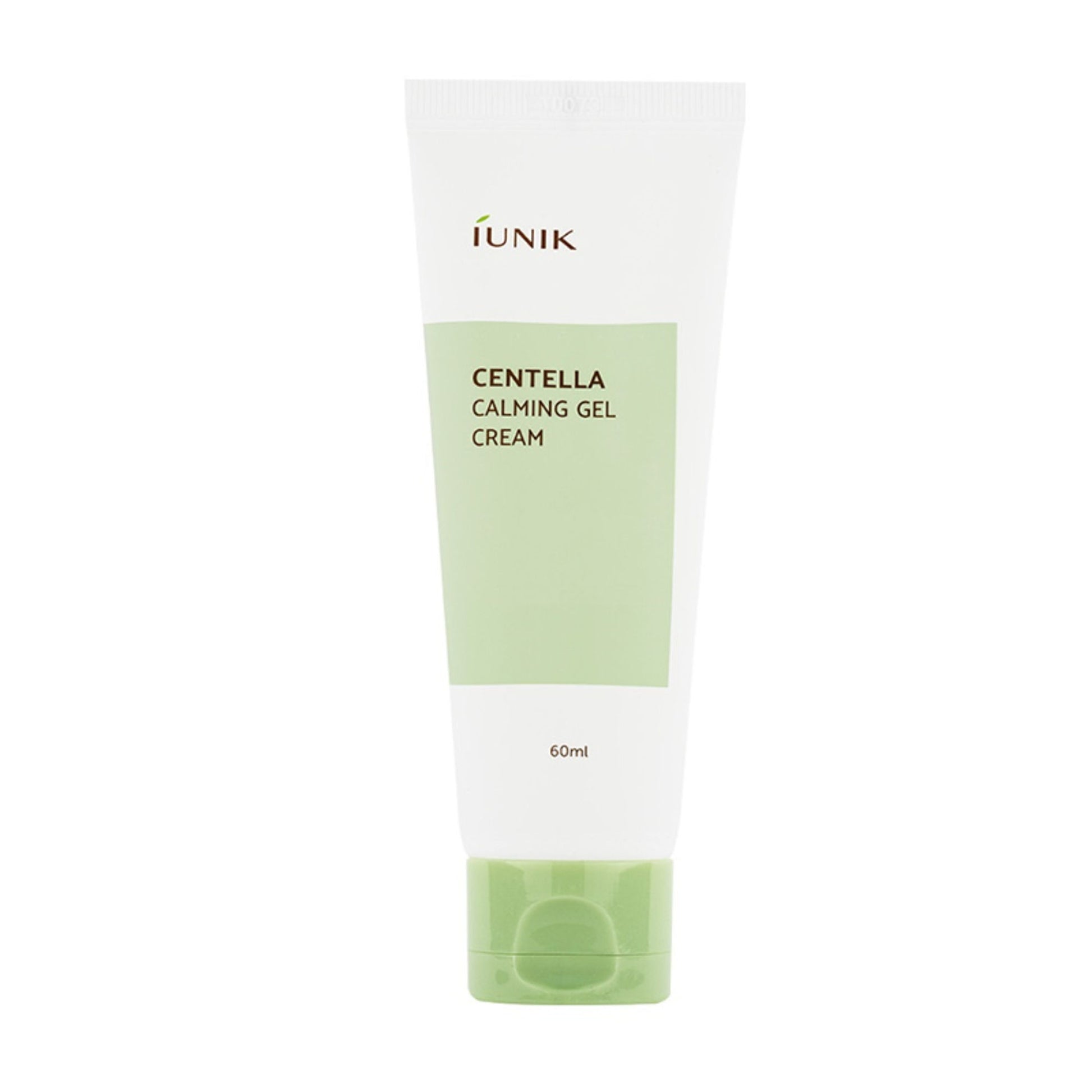 iUNIK Centella Calming Gel Cream