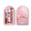 FAE Beauty The Complete Lip Kit - Gift Set