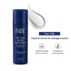 Raise Pep Talk Leave-in Bond Repair Treatment