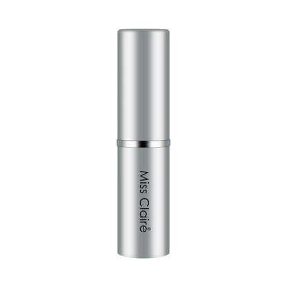 Miss Claire Prestige Stick Foundation - FS25
