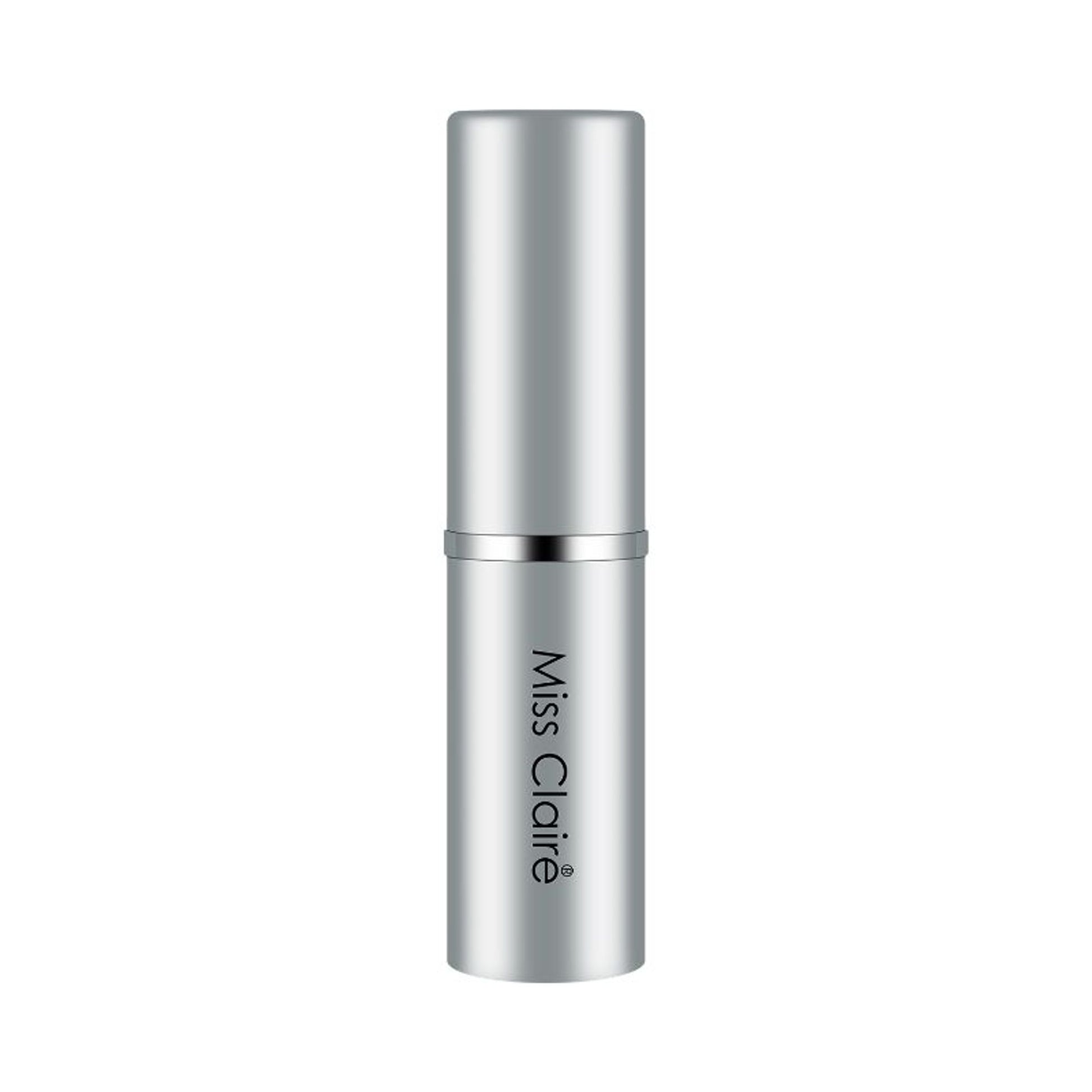 Miss Claire Prestige Stick Foundation - FS25