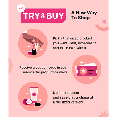 Dot & Key 72HR Hydrating Gel Moisturizer + Probiotics, 5 Ceramides & Hyaluronic, Oil-Free Water Gel