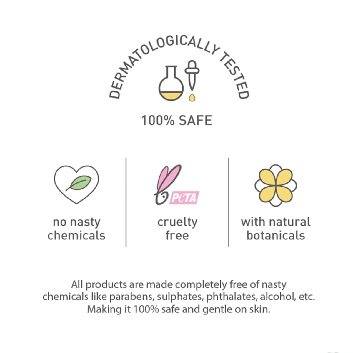Dot & Key 72HR Hydrating Gel Moisturizer with probiotics, ceramides, and hyaluronic acid in an oil-free water gel formula.