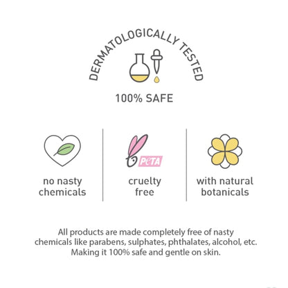 Dot & Key 72HR Hydrating Gel Moisturizer with probiotics, ceramides, and hyaluronic acid in an oil-free water gel formula.