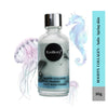 Ecoberry Marine Collagen Face Wash Powder