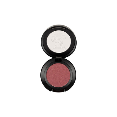 Miss Claire Goth Chrome Eyeshadow - 6