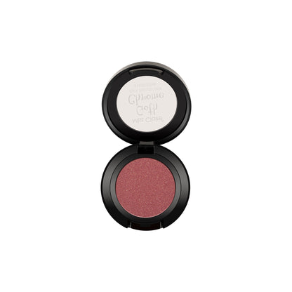 Miss Claire Goth Chrome Eyeshadow - 6