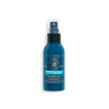 L'Occitane Purifying Freshness Dry Shampoo Mist 80ml