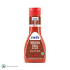 Veeba Sriracha Chili Garlic Sauce