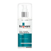 ECOVANI Organics Scalp-vitalizing Hair Growth Tonic