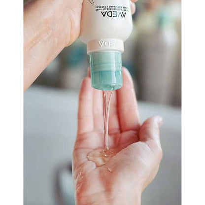 Aveda Shampure Nurturing Shampoo