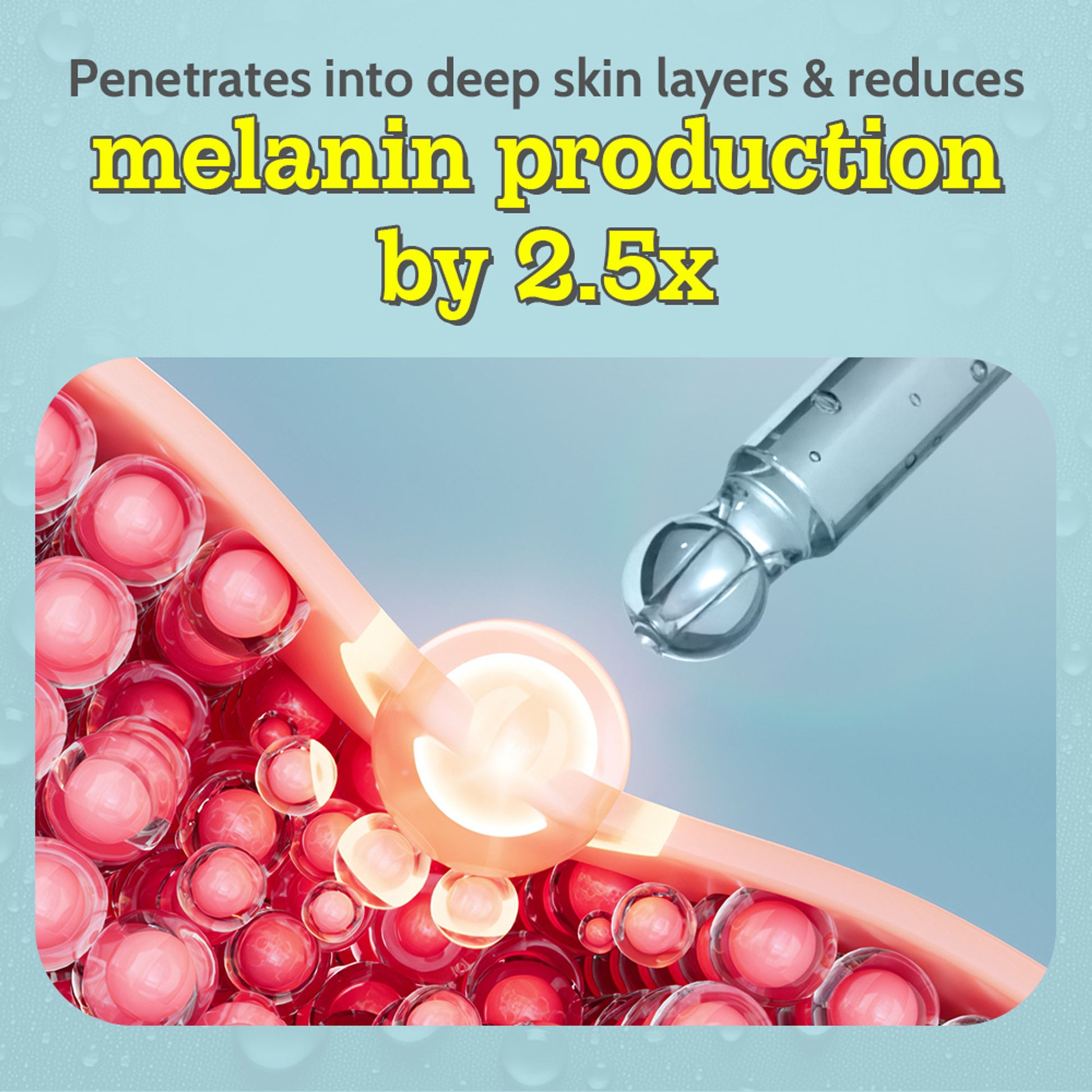 Chemist at Play 10% Vitamin C Face Serum Brightens Skin Treats Dark Spots & Hyperpigmentation