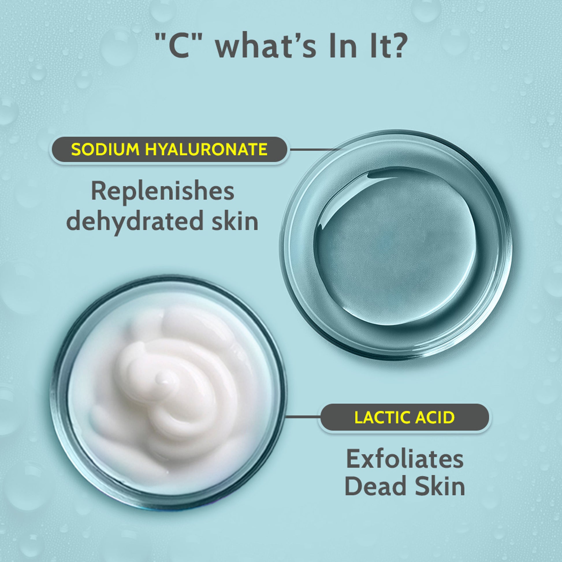Chemist at Play 10% Vitamin C Face Serum Brightens Skin Treats Dark Spots & Hyperpigmentation