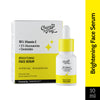 Chemist at Play 10% Vitamin C Face Serum Brightens Skin Treats Dark Spots & Hyperpigmentation