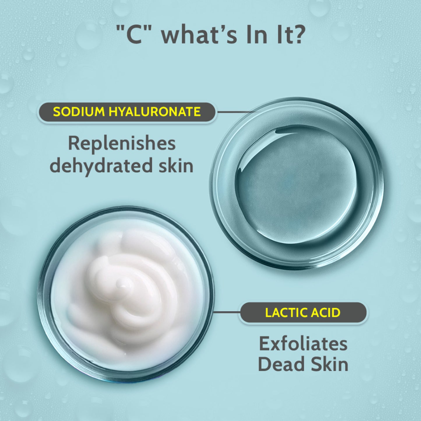 Chemist at Play 10% Vitamin C Face Serum Brightens Skin Treats Dark Spots & Hyperpigmentation