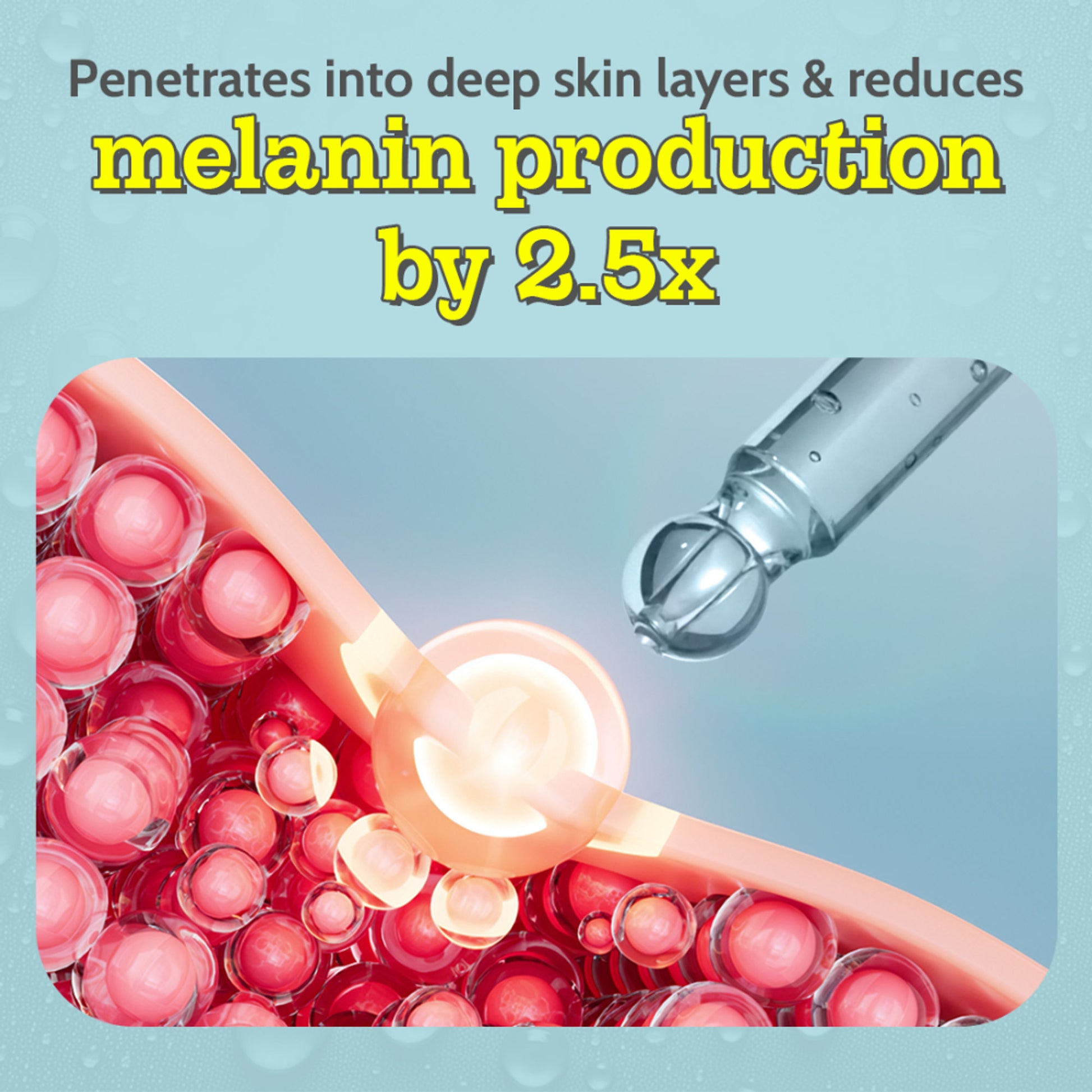 Chemist at Play 10% Vitamin C Face Serum Brightens Skin Treats Dark Spots & Hyperpigmentation
