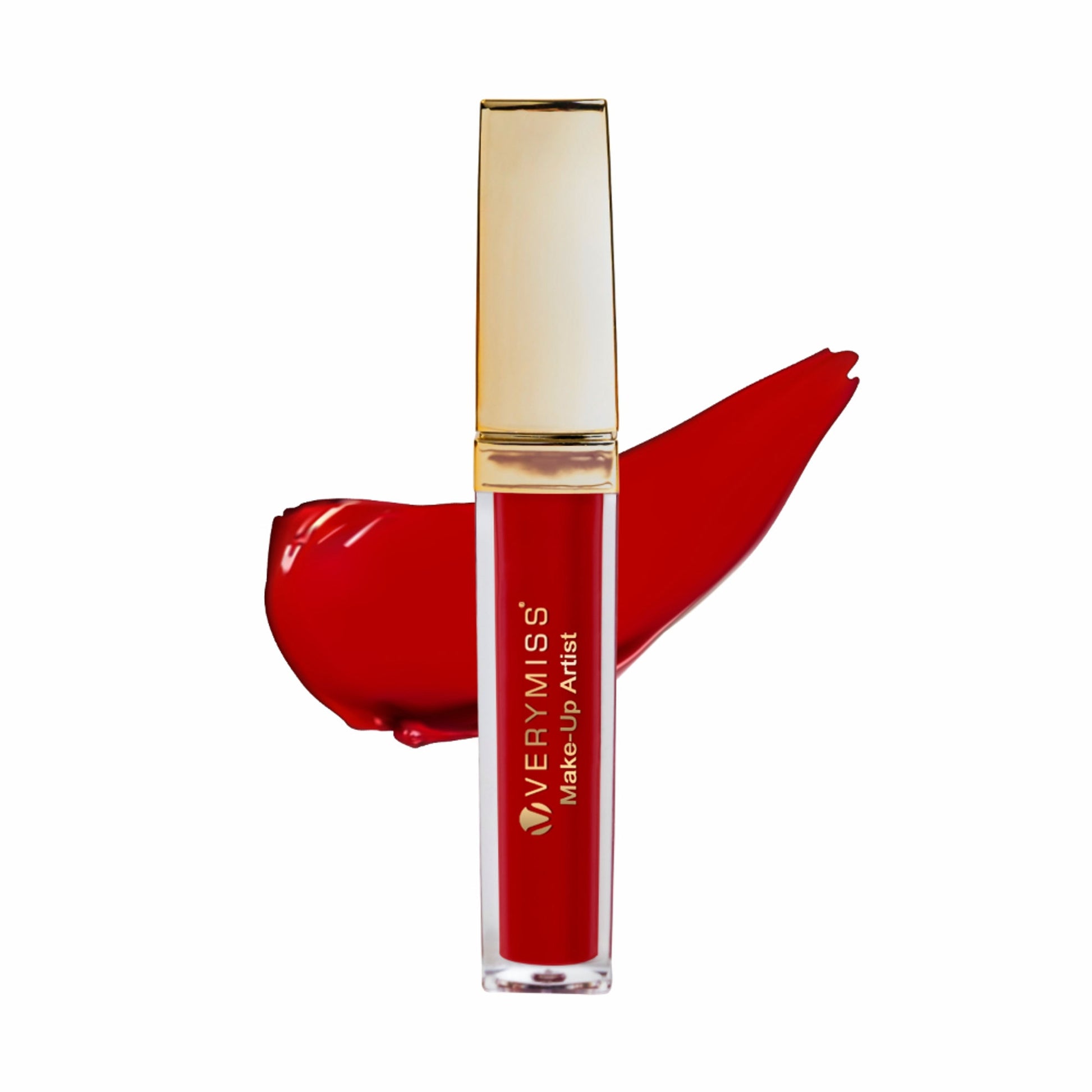 VERYMISS Suhag Sindoor - 02 Red