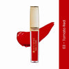 VERYMISS Suhag Sindoor - 03 Tomato Red