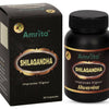 Amrita Shilagandha Capsules
