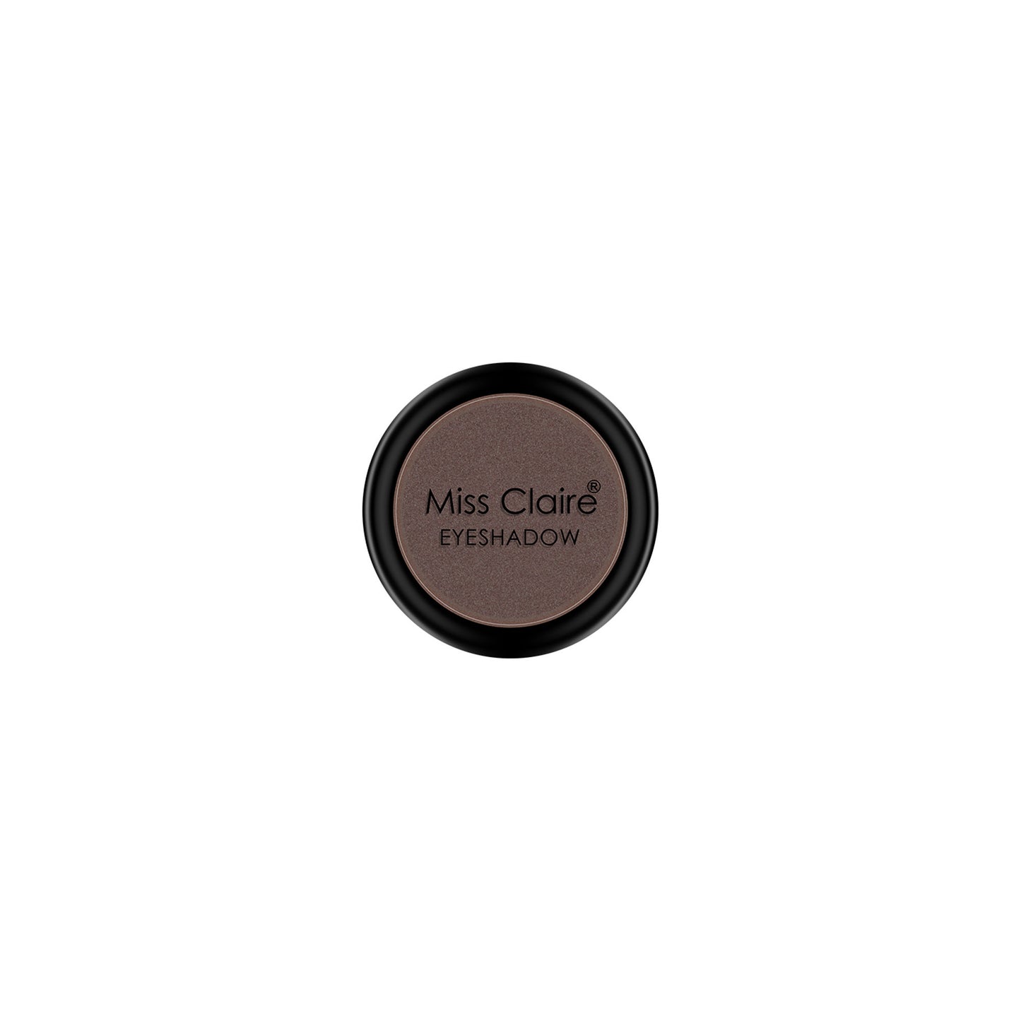 Miss Claire Single Eyeshadow - 246