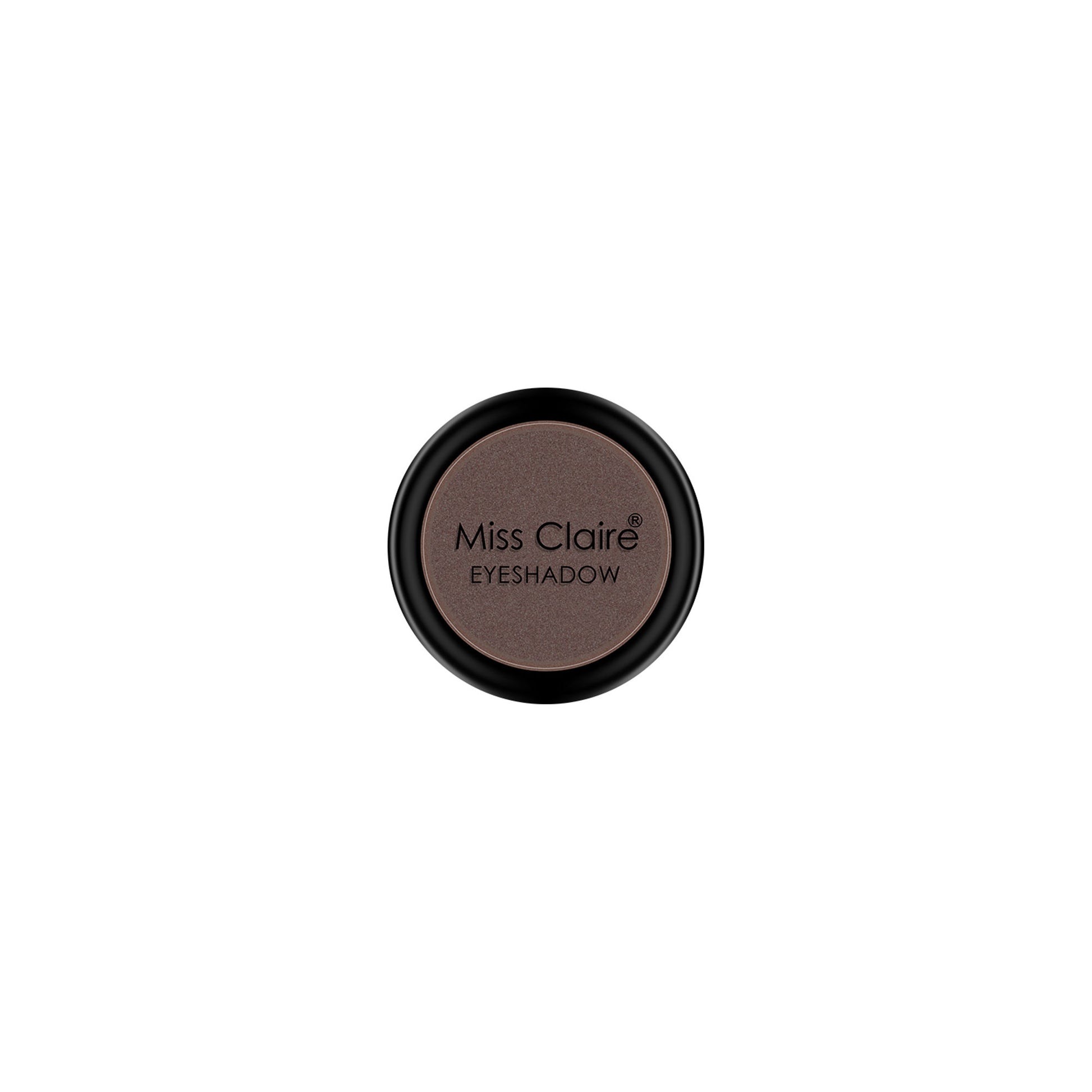 Miss Claire Single Eyeshadow - 246