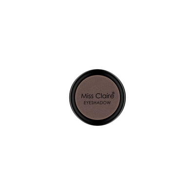 Miss Claire Single Eyeshadow - 246