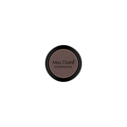 Miss Claire Single Eyeshadow - 246