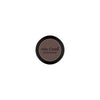 Miss Claire Single Eyeshadow - 246