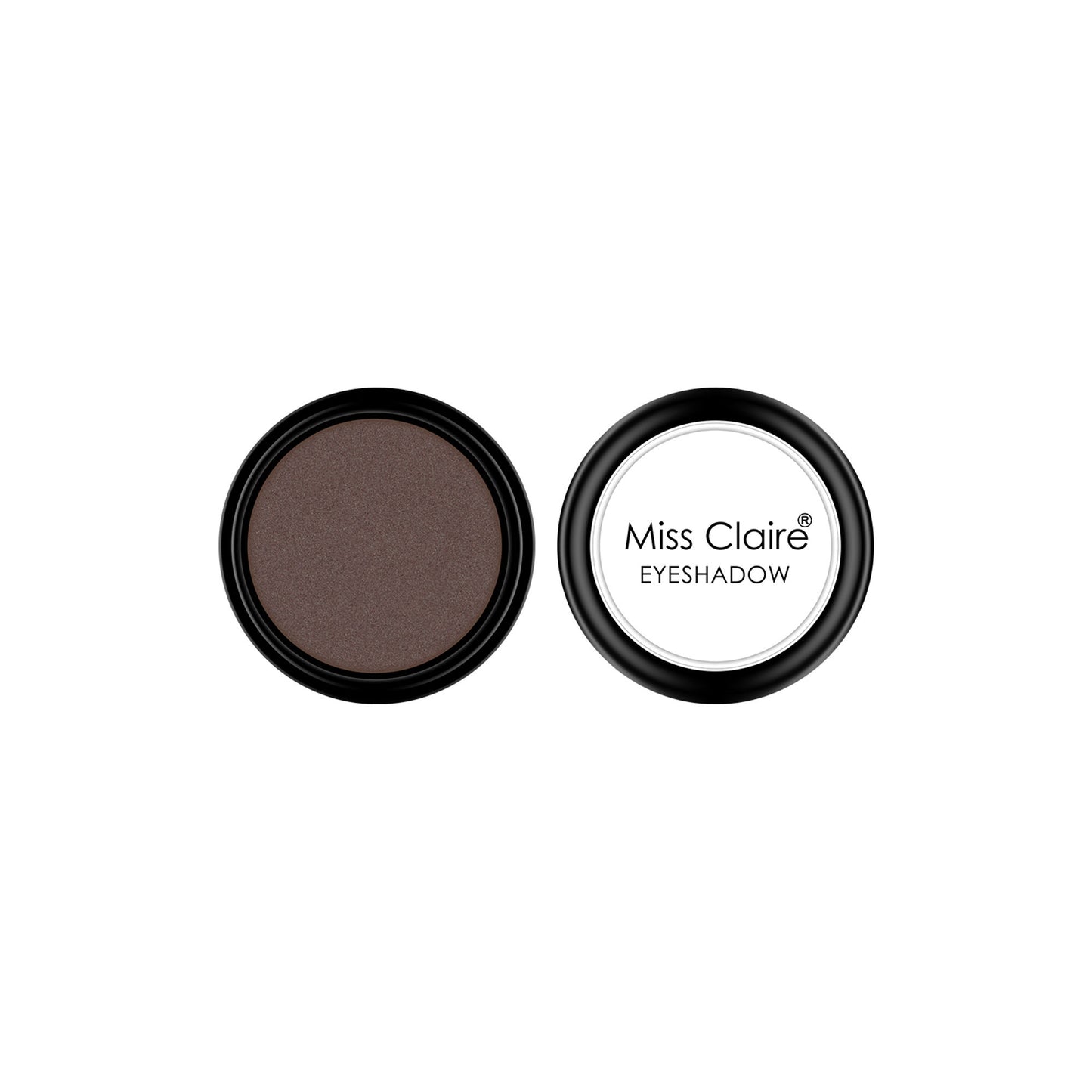 Miss Claire Single Eyeshadow - 246