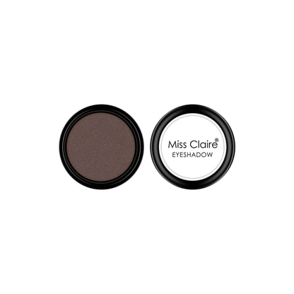 Miss Claire Single Eyeshadow - 246