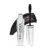 RENEE Volumax Volumizing Mascara Black, Volumizes, Lengthens & Conditions, Clump Free Application