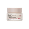 belif Super Knights Korean Regenerating Sleeping Mask-Vegan Night Cream for Anti Aging & Brightening
