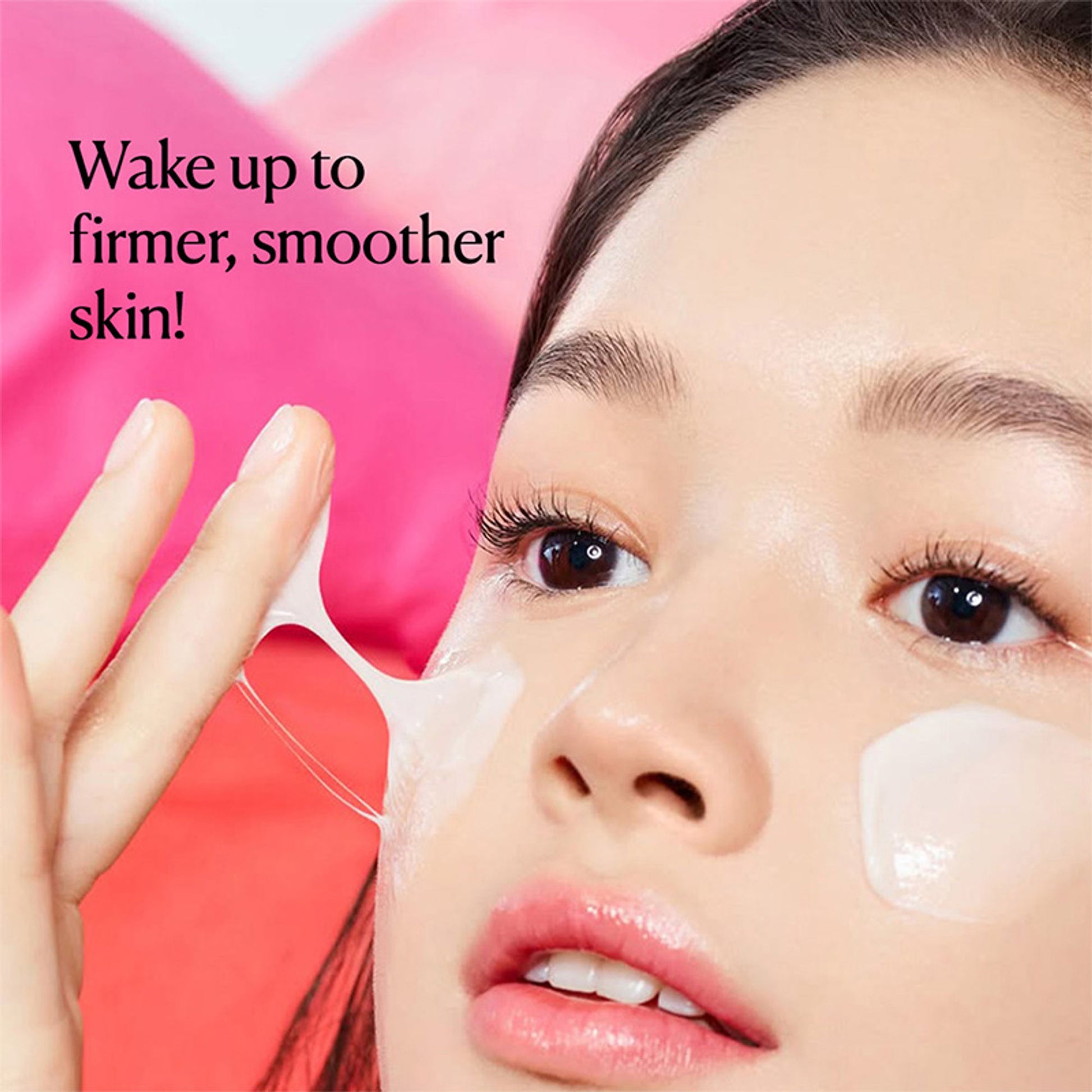 belif Super Knights Korean Regenerating Sleeping Mask-Vegan Night Cream for Anti Aging & Brightening