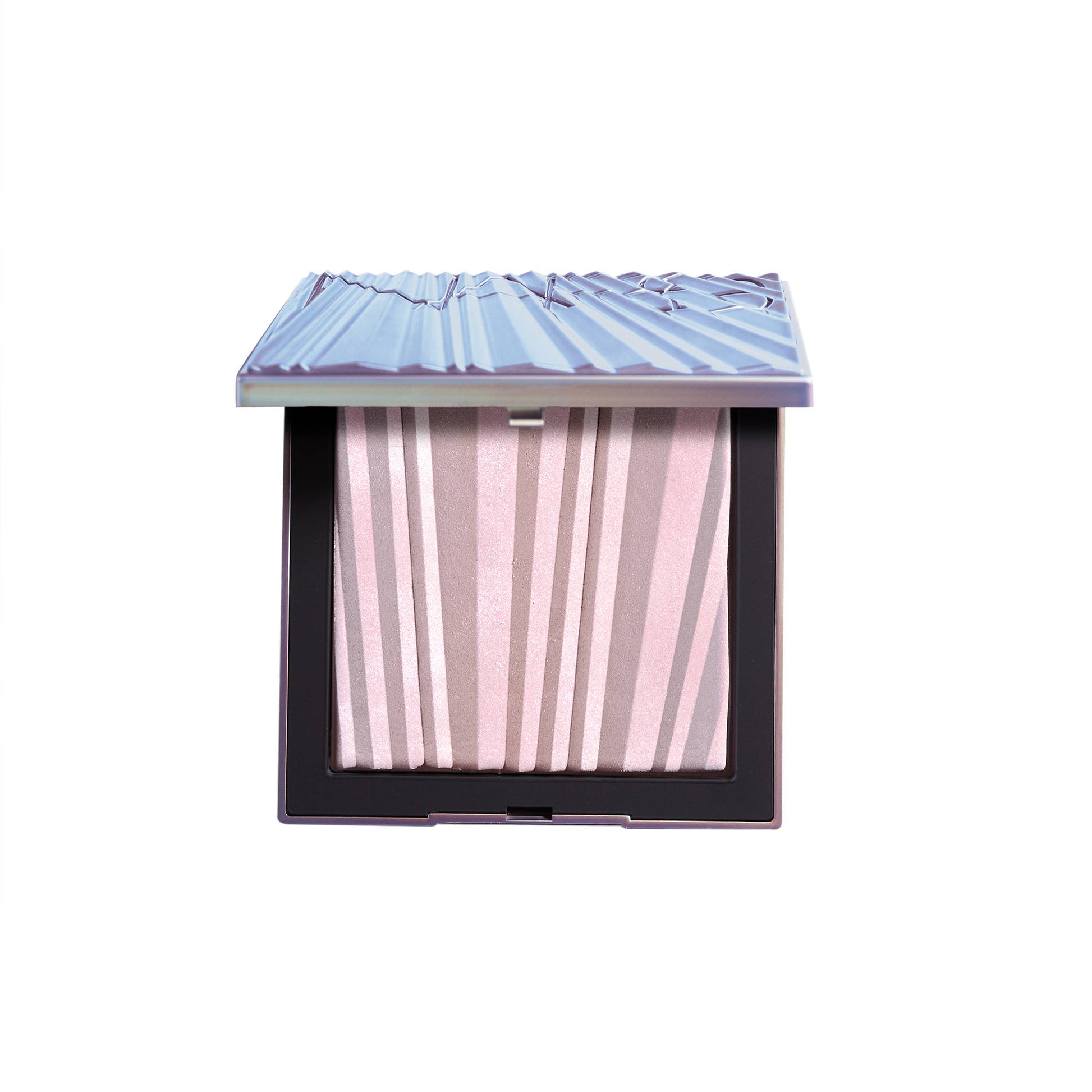NARS Aura Face Body Powder - Skyrocket