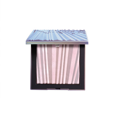 NARS Aura Face Body Powder - Skyrocket