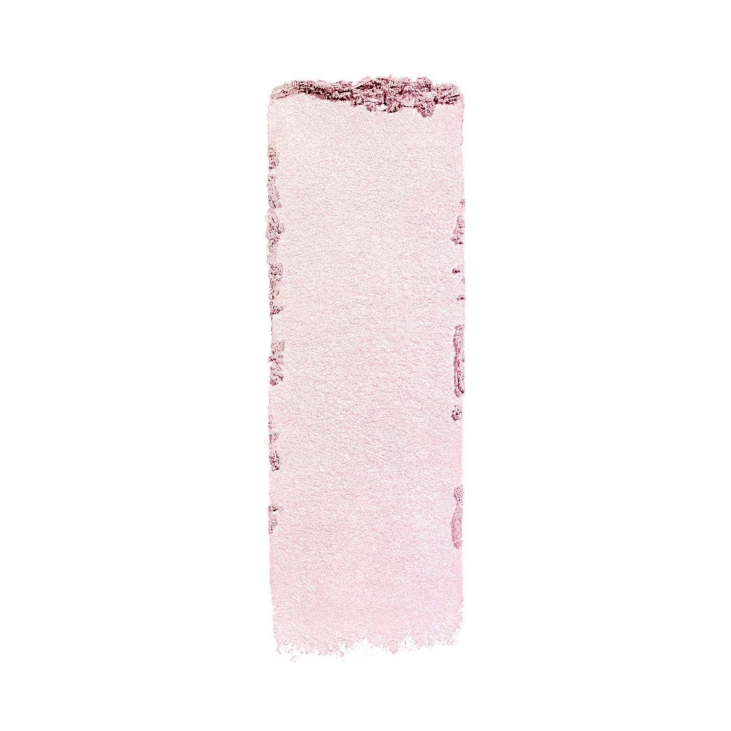 NARS Aura Face Body Powder - Skyrocket