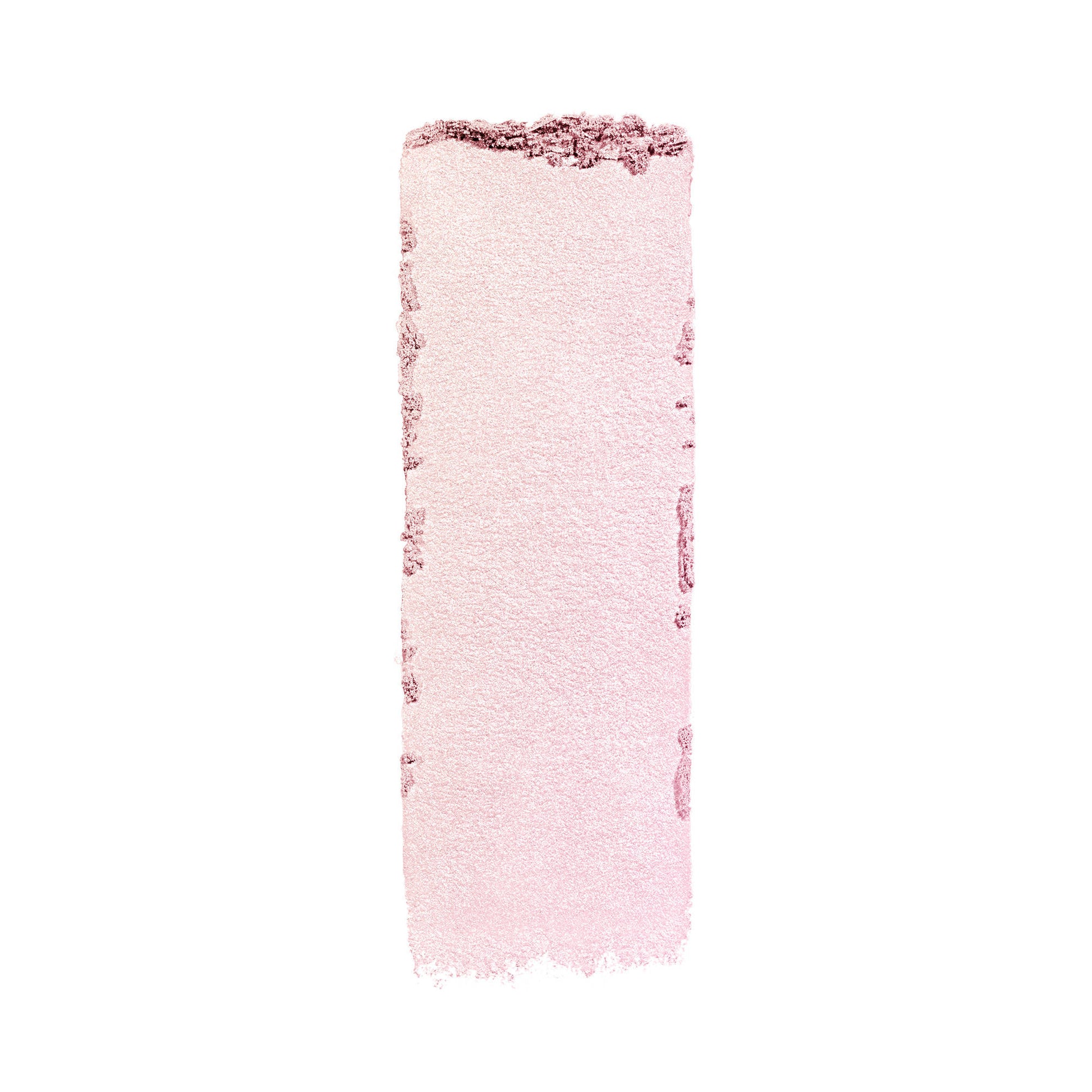 NARS Aura Face Body Powder - Skyrocket