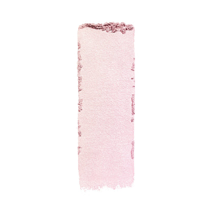 NARS Aura Face Body Powder - Skyrocket