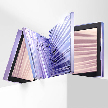 NARS Aura Face Body Powder - Skyrocket