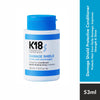 K18 DAMAGE SHIELD Protective Conditioner