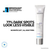 La Roche-Posay Mela B3 SPF30, Anti-Dark Spots Moisturiser & Broad-Spectrum Sunscreen with Melasyl