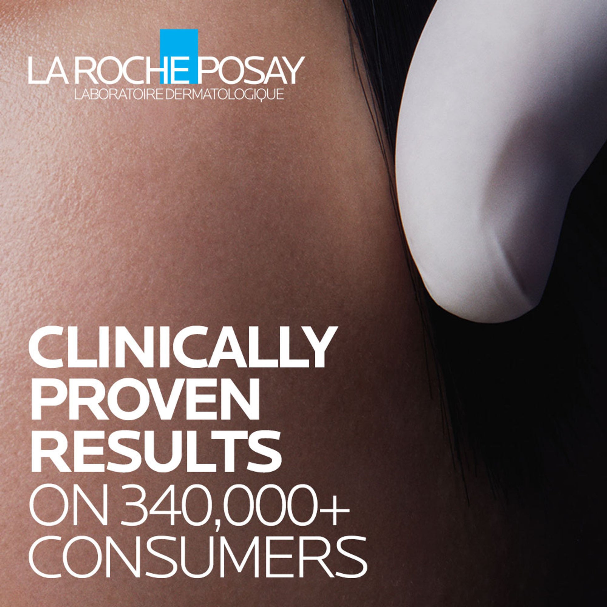 La Roche-Posay Mela B3 Serum
