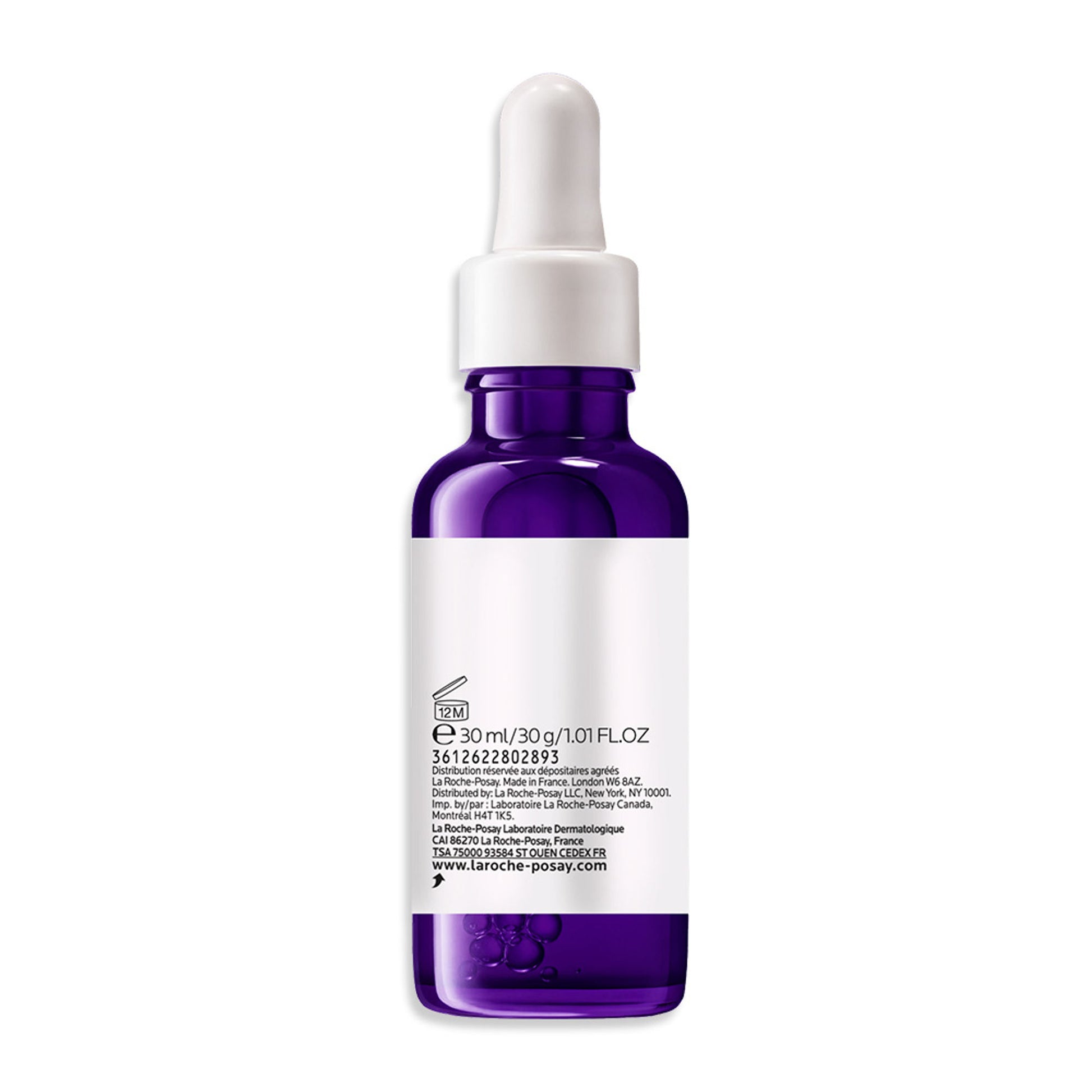La Roche-Posay Mela B3 Serum