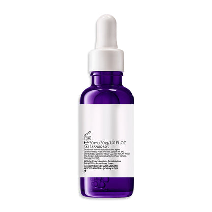 La Roche-Posay Mela B3 Serum