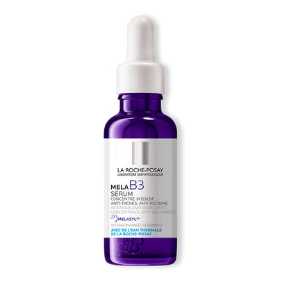 La Roche-Posay Mela B3 Serum
