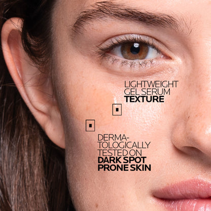 La Roche-Posay Mela B3 Serum
